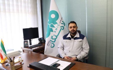 فولاد سنگان؛ حلقه راهبردی زنجیره تامین فولاد مبارکه