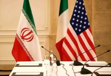 ماجرای شایعه توافقی که اول در رسانه‌های غربی امضا شد