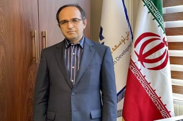 چرخش از فولاد به معادن نسل جدید