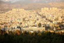 چرا ده سال جراحی بازار مسکن دولتها به شکست منتهی شد؟
