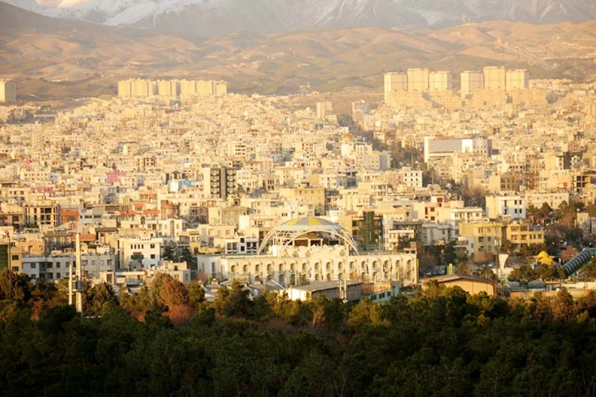 چرا ده سال جراحی بازار مسکن دولتها به شکست منتهی شد؟