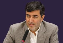 عرضه تابان فردا رکنی مهم در تامین مالی اقتصاد بازار بورس است