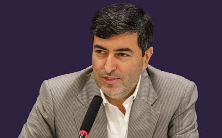 عرضه تابان فردا رکنی مهم در تامین مالی اقتصاد بازار بورس است
