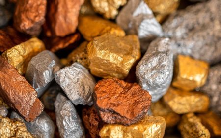 آیا رویای روسیه برای خلع سلاح غرب در معادن آسیای مرکزی به واقعیت می‌پیوندد؟