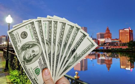 بیشترین میلیاردرها در کدام شهرهای جهان هستند؟