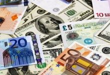 قیمت دلار و یورو امروز سهشنبه ۲ تیر ماه ۱۴۰۵ + جدول