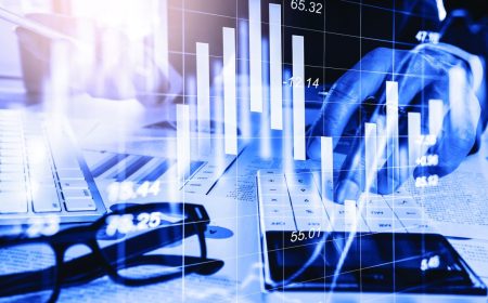تمدید مهلت پذیره‌نویسی حق تقدم خرید سهام «ومعادن»