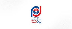 شرکت توسعه پلیمر پادجم