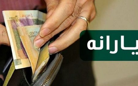 واریز یارانه بیش از ۶.۵ میلیون مشتری بانک ملی ایران