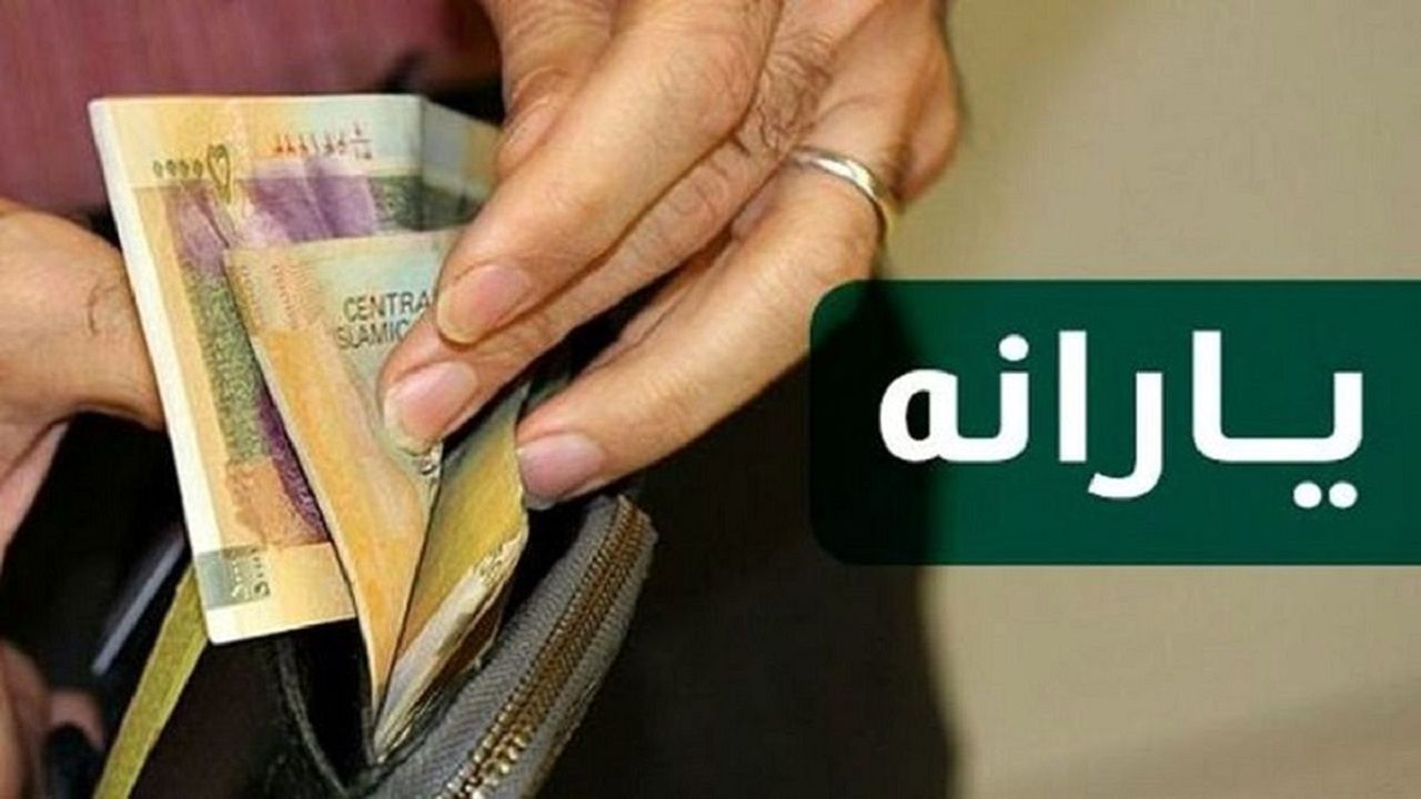 واریز یارانه بیش از ۶.۵ میلیون مشتری بانک ملی ایران