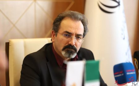توسعه استفاده از ظرفیت‌های بازار سرمایه، محور راهبرد شفافیت و تامین مالی است
