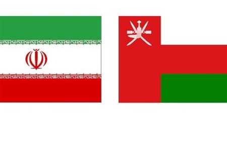 تداوم رایزنی‌های دیپلماتیک تهران و مسقط/ از مذاکرات چه خبر؟