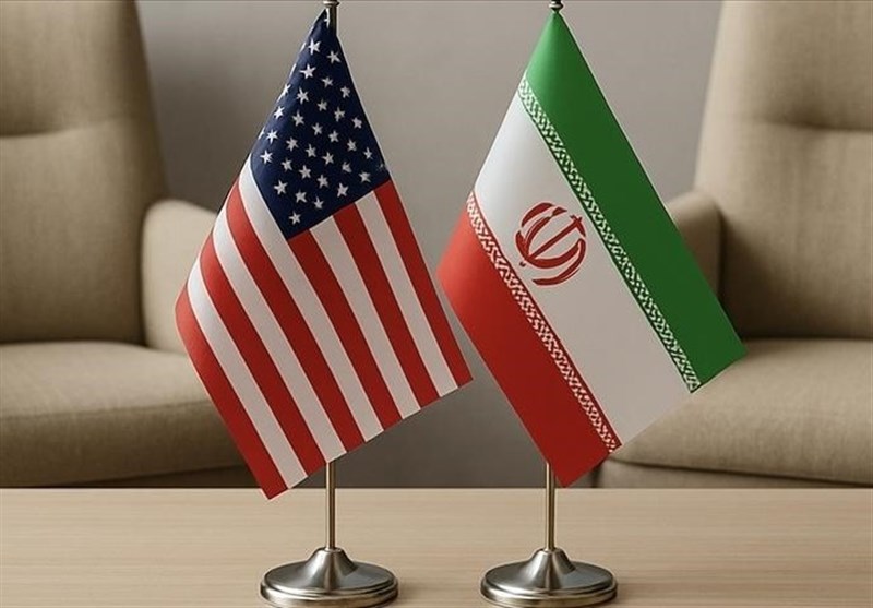 عمان بار دیگر میزبان گفت‌وگوهای غیرمستقیم ایران و آمریکا