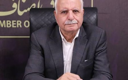اصناف سراسر کشور به جز دوشنبه باز هستند