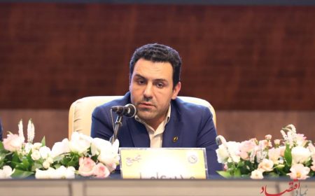 سودآوری شرکت در سالی پرچالش تداوم یافت/ وصول ۵۲ میلیون دلار مطالبات و توسعه محصولات جدید