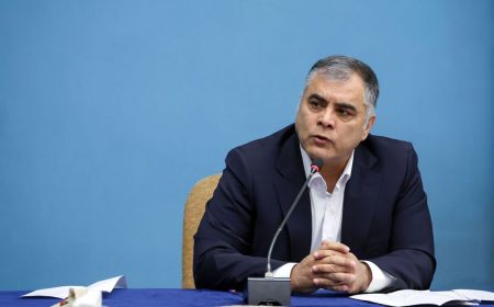 استعفا یا تکذیب/ سرنوشت وزیر نفت چه می‌شود؟
