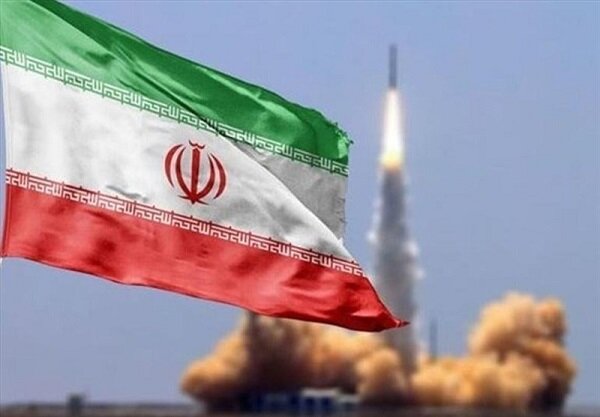 ایران ابتکار عمل میدانی را حفظ کرد
