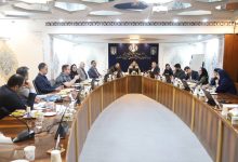 بررسی آخرین مراحل تکمیل خدمات برخط ثبت شرکت‌ها در مناطق آزاد