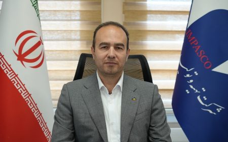 حرکت هدفمند ایمپاسکو در راستای فعال‌سازی ظرفیت‌های معدنی کشور