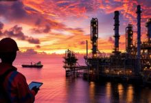 آیا آخرین سنگر بازار نفت فرو ریخته است؟
