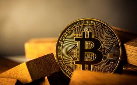 قیمت بیت‌ کوین و ارز‌های دیجیتال امروز یکشنبه ۱۴ تیر ماه ۱۴۰۵ + جدول