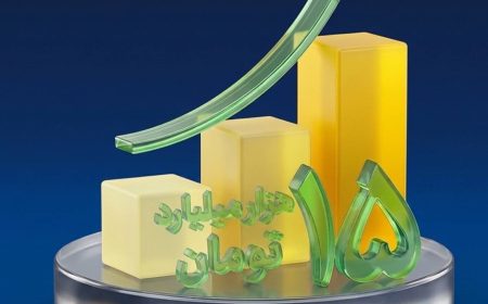 حق‌ بیمه تولیدی بیمه کوثر از ۱۵ همت عبور کرد