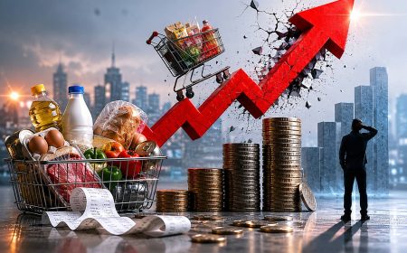 آیا اقتصاد ایران وارد موج جدید تورمی شده است؟
