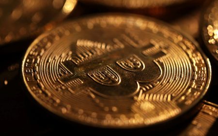 قیمت بیت کوین و ارز‌های دیجیتال امروز جمعه ۱۹ تیر ماه ۱۴۰۵ + جدول