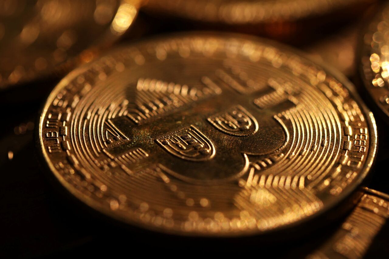 قیمت بیت کوین و ارز‌های دیجیتال امروز جمعه ۱۹ تیر ماه ۱۴۰۵ + جدول