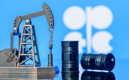 اوپک دیگر جایگاه سابق در بازار نفت جهان را ندارد