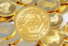 قیمت سکه و طلا امروز چهارشنبه ۱۷ تیر ۱۴۰۵ + جدول