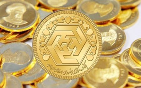 قیمت سکه و طلا امروز چهارشنبه ۱۷ تیر ۱۴۰۵ + جدول