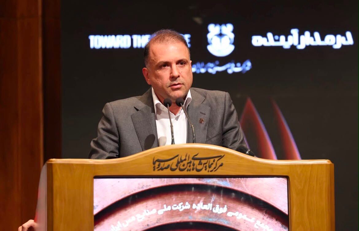 رشد چشمگیر فروش و سود «فملی» در کنار شتاب توسعه