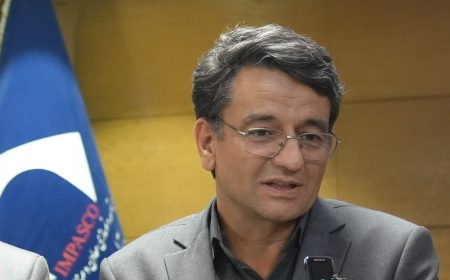 تغییر نام طرح به «احیا، فعال‌سازی و توسعه معادن و صنایع معدنی»