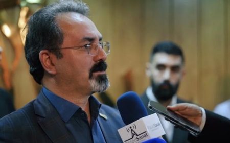 از رشد سود و کاهش هزینه مالی تا پیشرفت پرونده‌های حقوقی در «وصندوق»