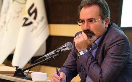 آیین گرامیداشت سی‌ و هشتمین سالگرد تاسیس هلدینگ صبا انرژی