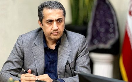 از توسعه ظرفیت تا تضمین امنیت تامین