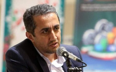 اکتشاف، فناوری و ثبات، نقشه‌راه توسعه بخش معدن است