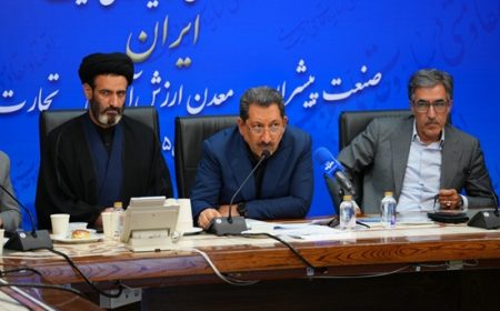 تاکید ویژه رئیس‌جمهور بر تغییر اولویت قطعی برق صنایع