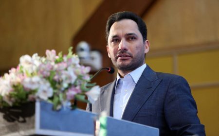 به دنبال خلق ارزش و سودآوری پایدار در «ومهان» هستیم/ افزایش سرمایه در دستور کار
