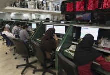 بورس ۶ میلیونی شد؛ پول حقیقی هنوز پشت بازار است؟