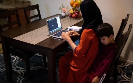 اقتصاد ایران چقدر از خانه‌نشینی زنان ضرر می‌کند؟