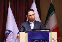 تابان فردا؛ عرضه‌ای که نقشه بازار سرمایه را تغییر می‌دهد