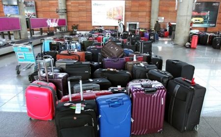گردشگری ایران زیر آوار جنگ؛ از هتل‌های خالی تا خسارت ۲۵ همتی