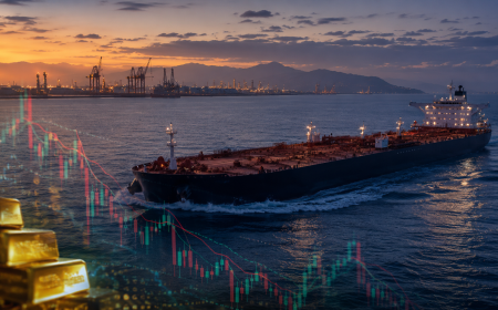 از ابهام در مذاکرات و تنگه هرمز تا بازگشت ارز واردات موبایل