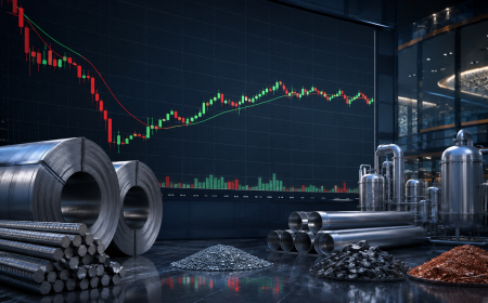 خروج ۳.۷ همت پول حقیقی در روز مقاومت شاخص
