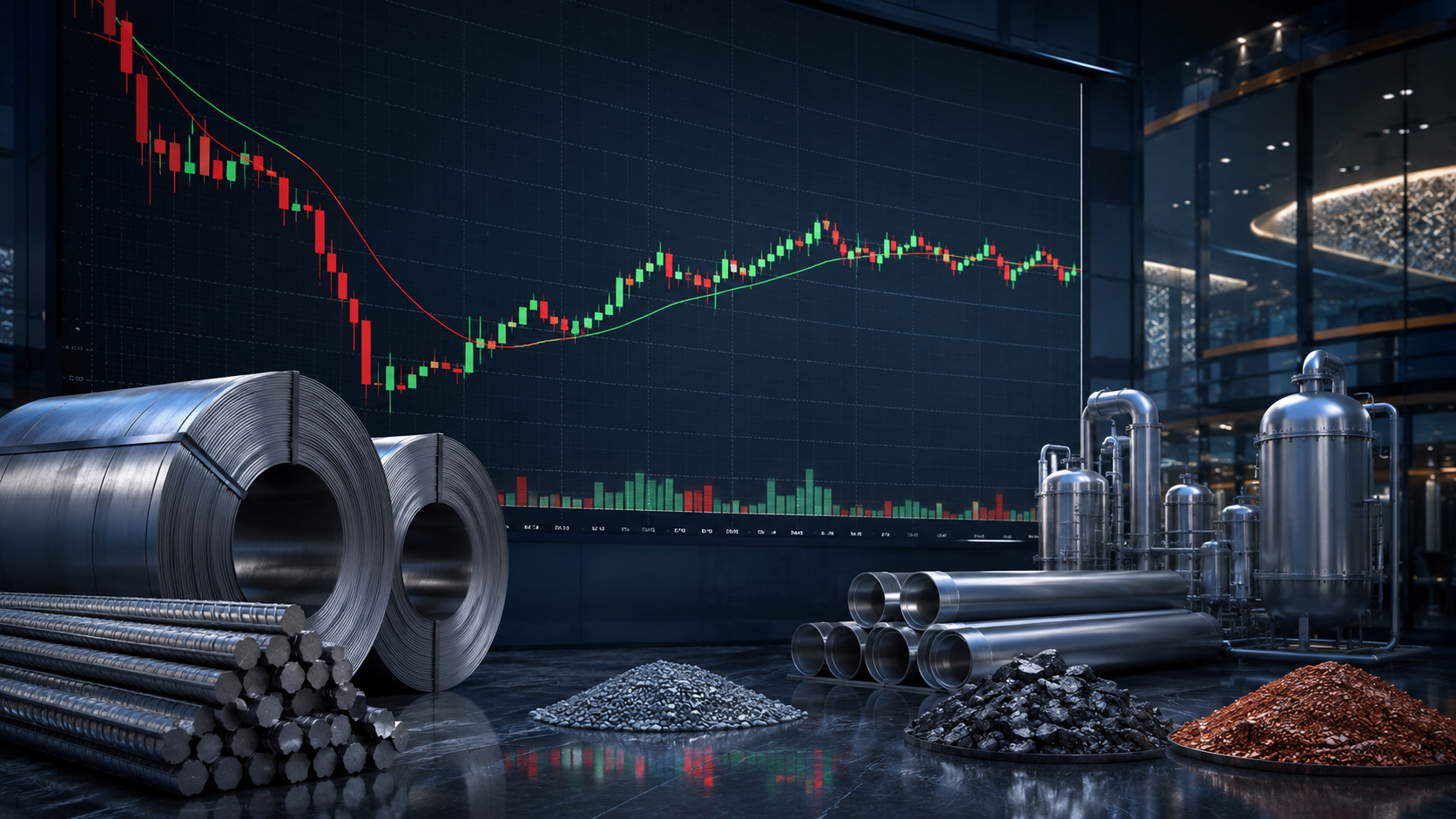 خروج ۳.۷ همت پول حقیقی در روز مقاومت شاخص