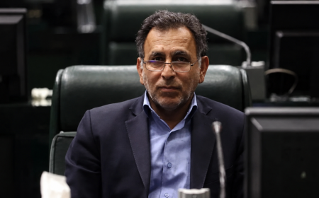 پشت‌پرده توقف ناگهانی طرح جدید افزایش قیمت بنزین از زبان نماینده مجلس