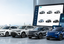 آخرین مهلت ثبت‌نام خودروهای وارداتی؛ قیمت نهایی، زمان قرعه‌کشی و نکات مهم قبل از انتخاب