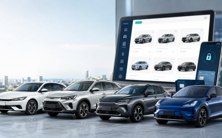 آخرین مهلت ثبت‌نام خودروهای وارداتی؛ قیمت نهایی، زمان قرعه‌کشی و نکات مهم قبل از انتخاب